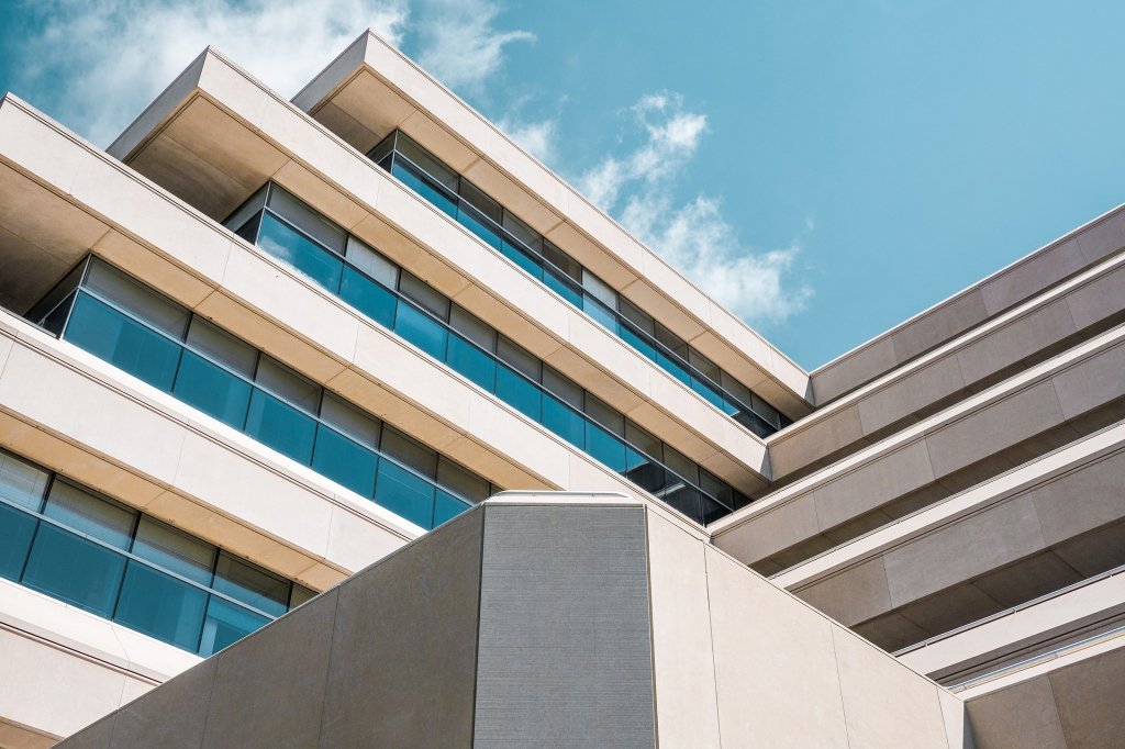 MDK Immobilier est le site immobilier n°1 utilisé par des milliers d'utilisateurs