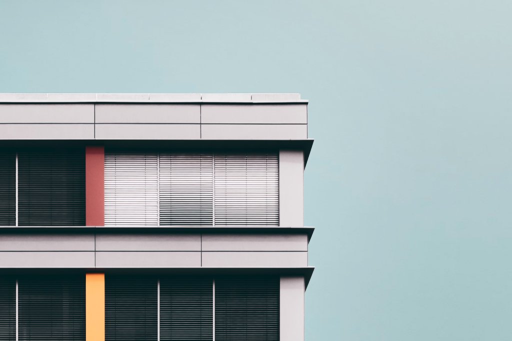 L'architecture d'intérieur la plus inspirante de 2022