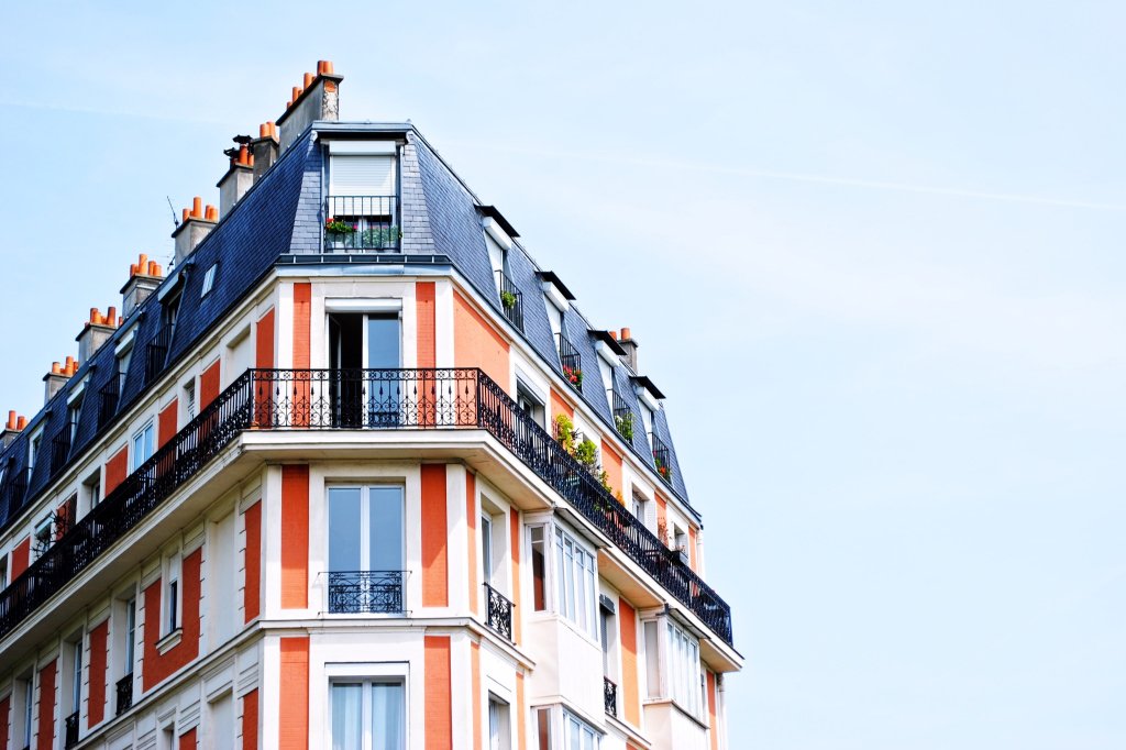 7 comptes Instagram pour les passionnés de décoration intérieure