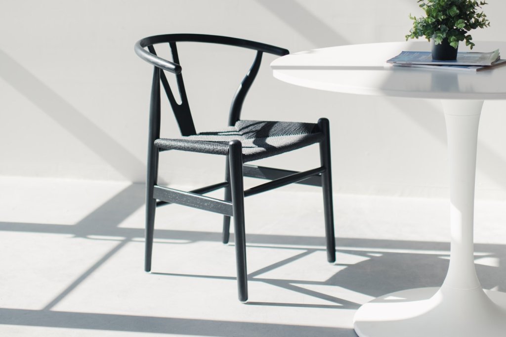 Livres de décoration intérieure pour débutants