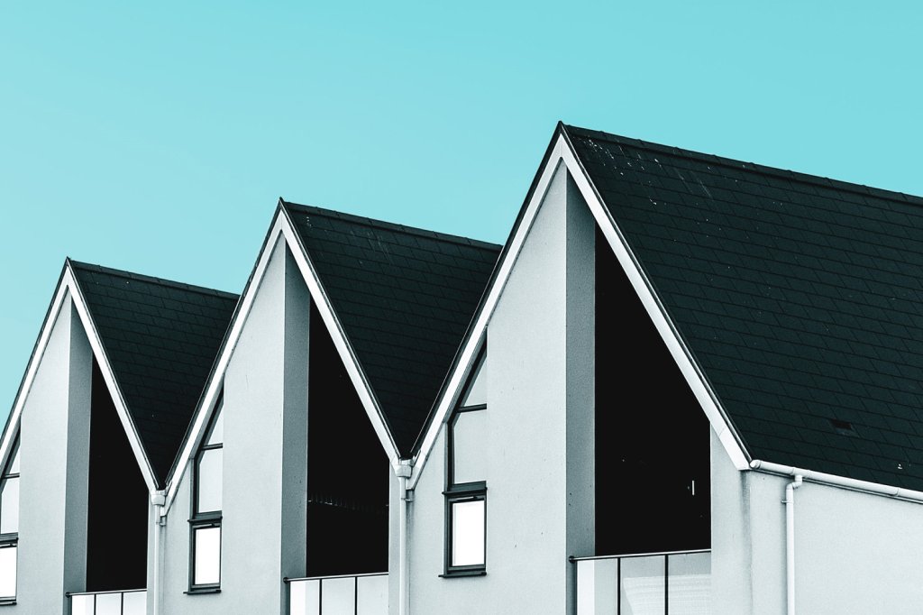 10 façons brillantes de décorer votre maison