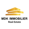 MDK Immobilier