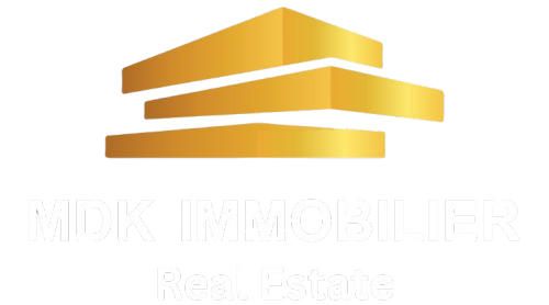 MDK immobilier